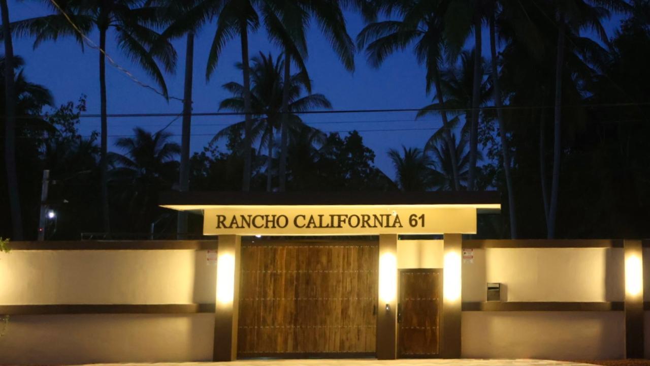 Rancho California 61 vista 4