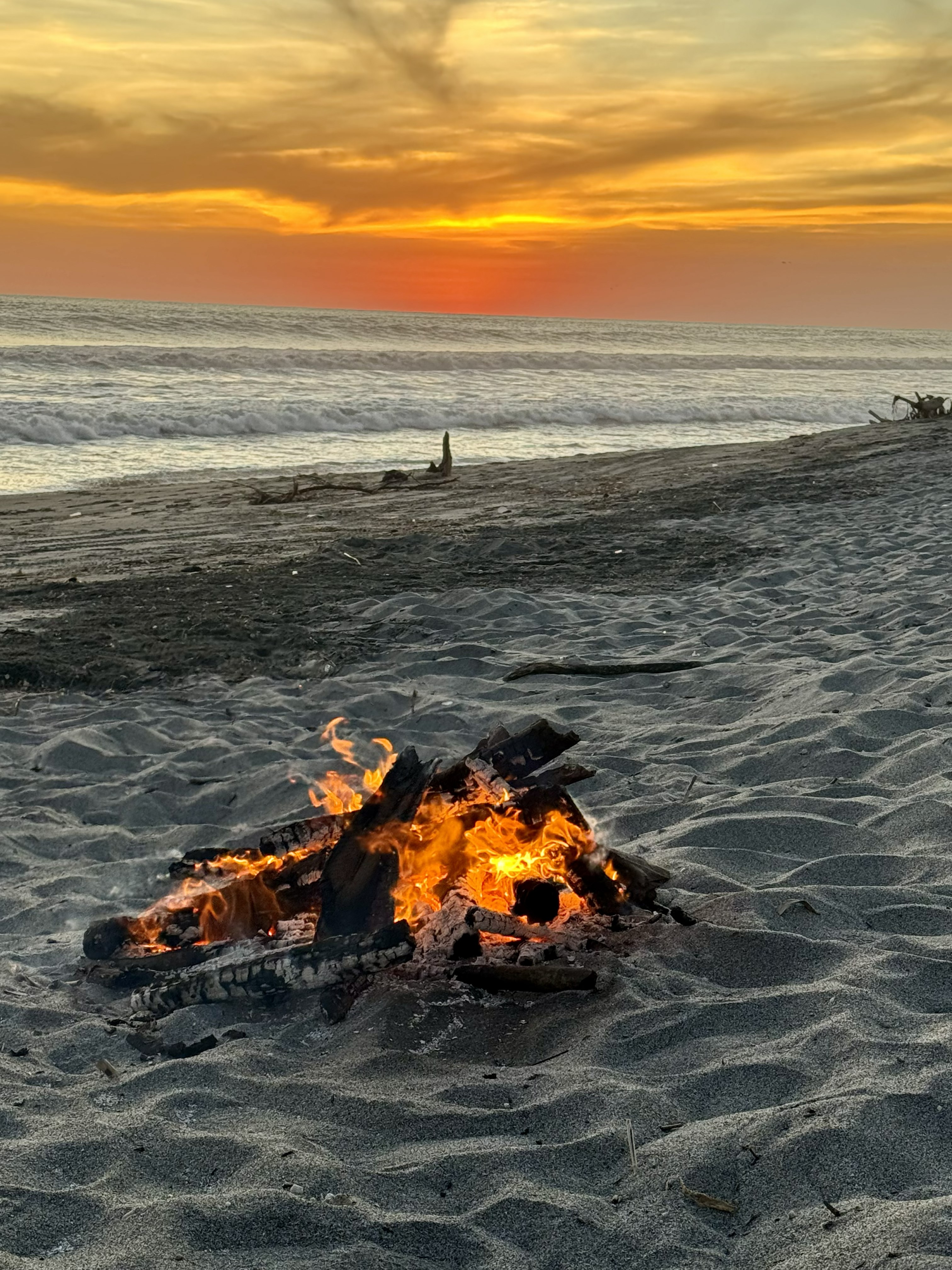 Rancho California 61
