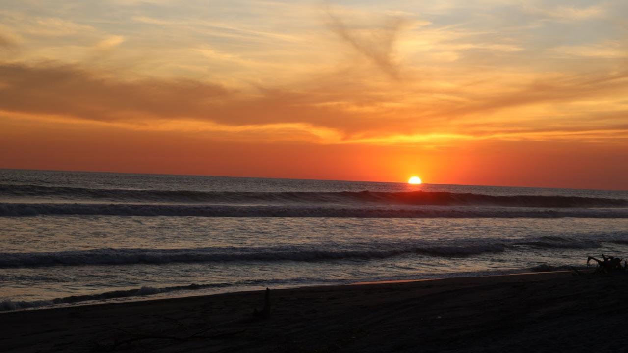 Rancho California 61